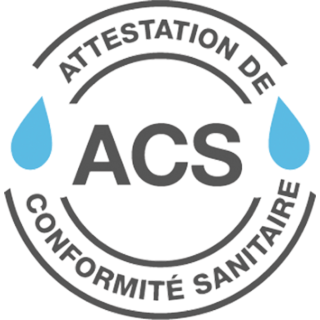 acs_transp.png.png