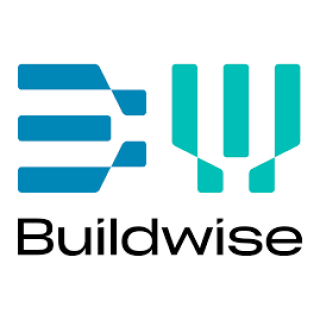 buildwise.png.png