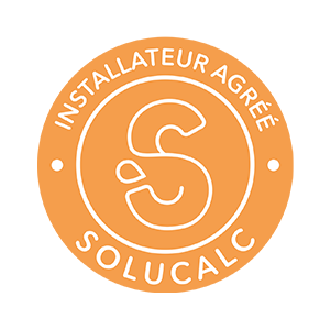 solucalc-installateur-agree.png