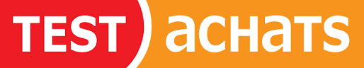 test-achats-logo.jpg